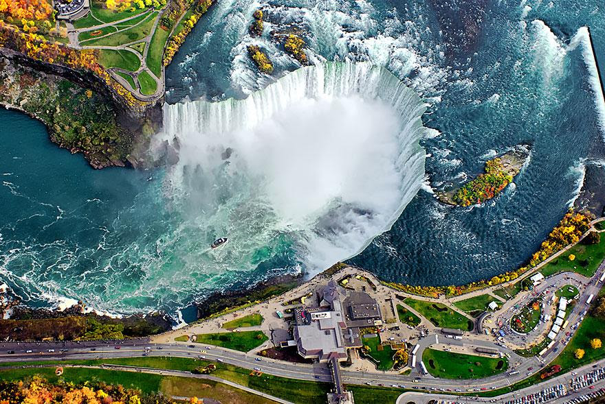 birds-eye-view-aerial-photography-8.jpg