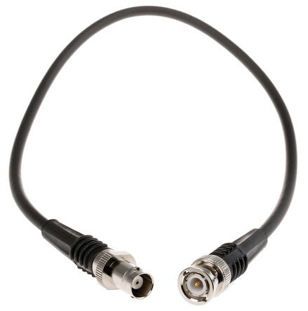 Coaxial Cable