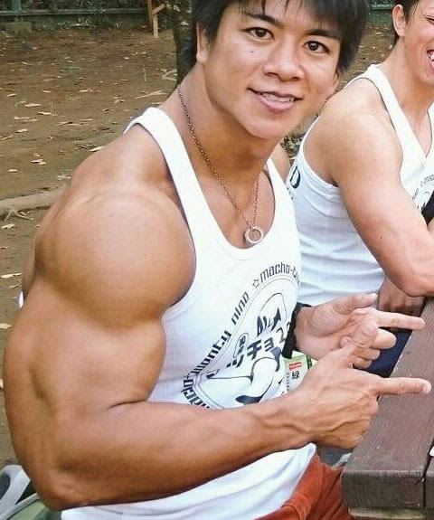 日本人が世界最高であるもの ケビン