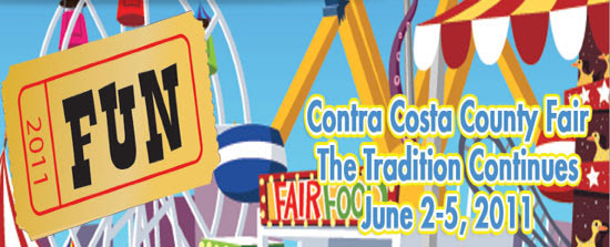 Contra Costa County Cash Aid