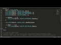 Python Script For More Instagram Followers