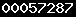 blogspot visitor counter