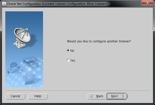 DB12c_Install_ol_22