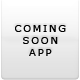 Coming Soon App With Admin Panel - CodeCanyon Item for Sale