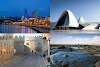 A complete guide - Azerbaijan