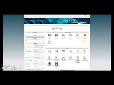 Youtube pt jogjahost web hosting domain registrasi