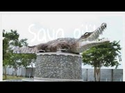 Hangat Tempat wisata di tangerang, paling dicari!