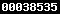 joomla stats