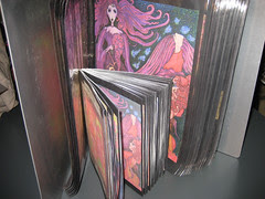 HEO_open_books