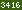 blogger web
statistics