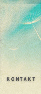 Kontakt