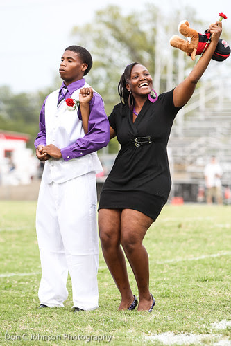 Homecoming-8258