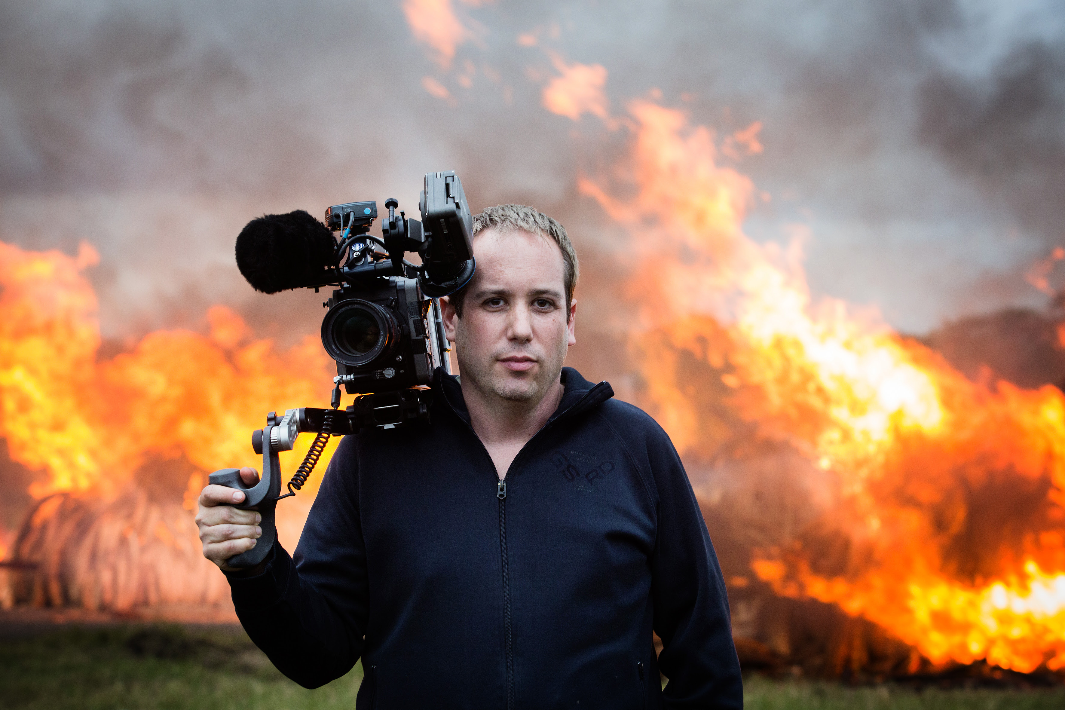 What New Films Are On Netflix Uk : Best movies on Netflix UK (July 2018): 150+ films to ... : Your source of everything netflix including new releases, what's coming soon, leaving and the latest news.