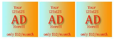 ads