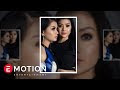 2Racun Youbi sister - Cinta Terbaik