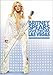 Britney Spears - Live from Las Vegas