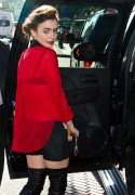 imagebam.com