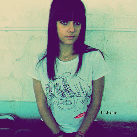Alizee Store