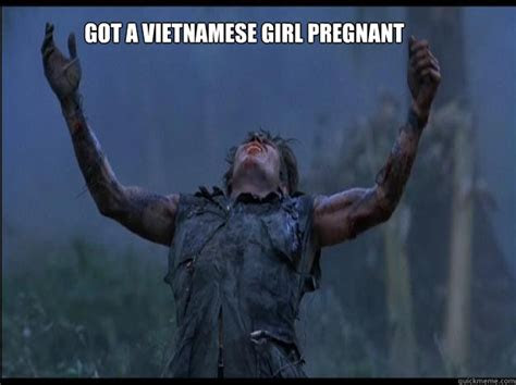Browse our wide selection of craft beer for delivery or drive up & go to . Platoon Leader Peter memes | quickmeme
