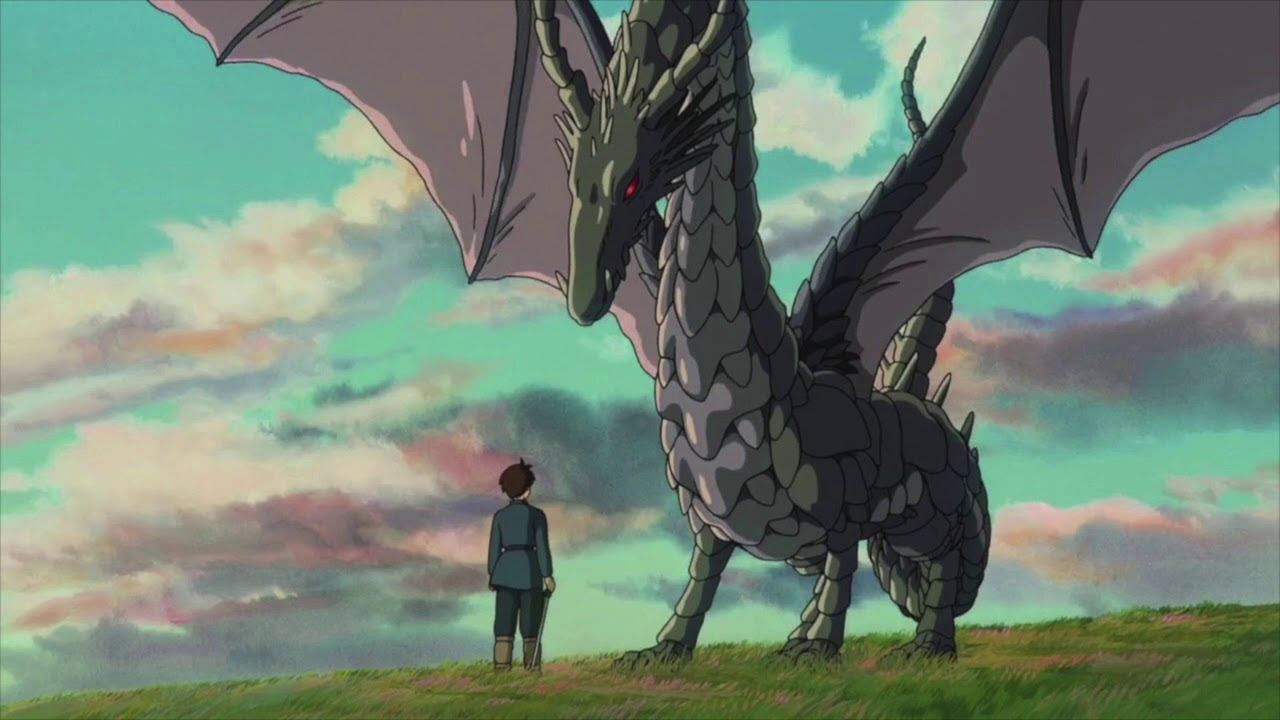 ゲドの画像 原寸画像検索