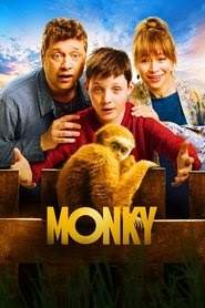 Monky blu-ray cz celý stažení online kino film 2017