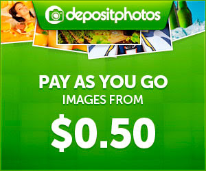 Stock Images for Free