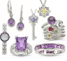 نتيجة بحث الصور عن اكسسوارات بنات