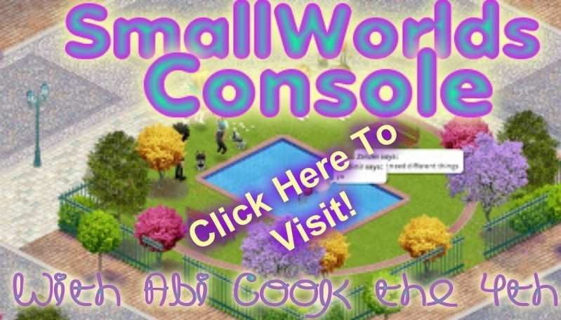 BannerFans.com