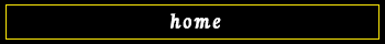 photo sidebar1.png