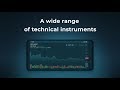 Best App To Trade Cryptocurrency Reddit - 9 Best Bitcoin And Cryptocurrency Apps For Your Iphone 9to5mac - Trading fees are payable in btc or bsq (the network's native cryptocurrency).