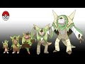 オクタン ポケモン 進化 555433-ポケモン オクタン 進化前