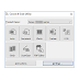 Ij Scan Utility Mac - / Here are the procedures of installation ij scan utility for windows and mac os.