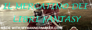 Create your own banner at mybannermaker.com!