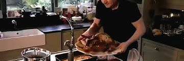 Gravy Ricetta Download Youtube Videos Mp3 and Mp4