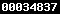 blogger counter