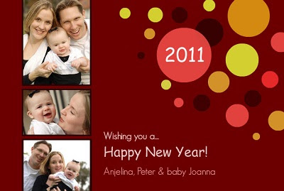 /Happy_New_Years_Cards
