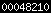 blogspot visit counter