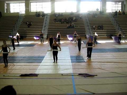 DO IT THE WRIGHT WAY!! ---- IT IS A MILLWRIGHT'S WORLD ---- WE ARE THE ...