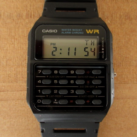 日本未発売 海外モデル ｃａｓｉｏ ｊａｐａｎ カリキュレーター デジタル ウォッチ アメリカンカジュアル 輸入雑貨等のセレクトショップ ハウゼイスモールストア