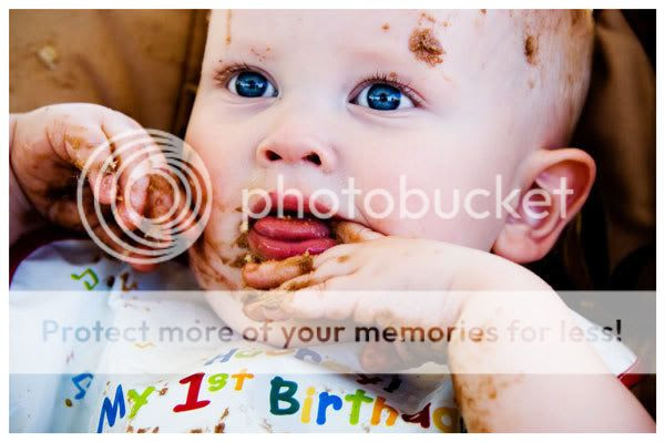 Photo Sharing and Video Hosting at Photobucket