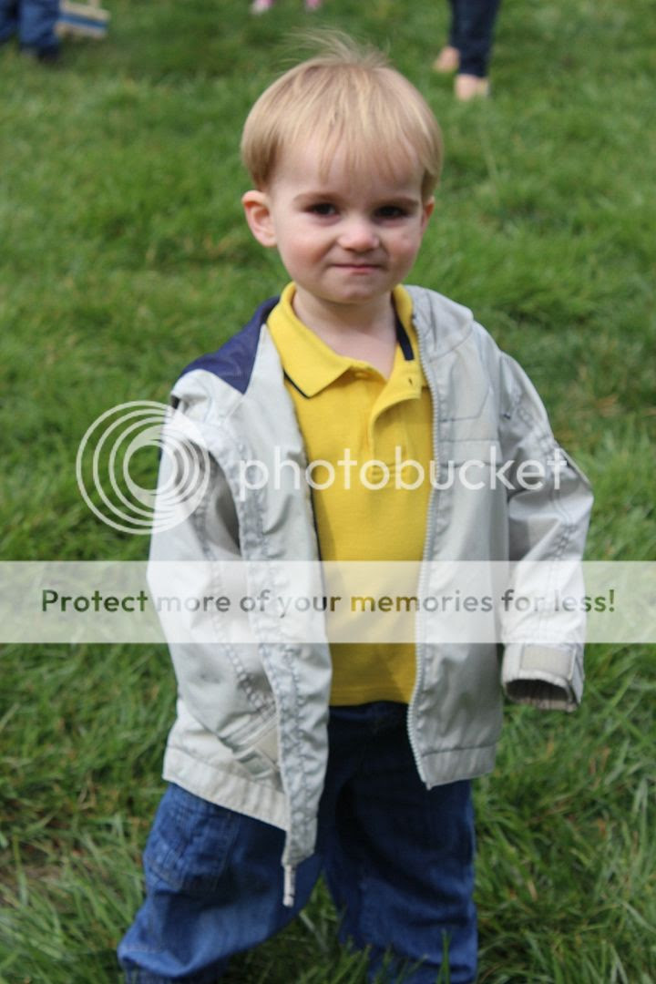  photo Easter14_zps5af466fd.jpg