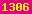 blogger counter