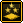 PvP Rank Icon 24.png