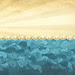 The Fail Whale