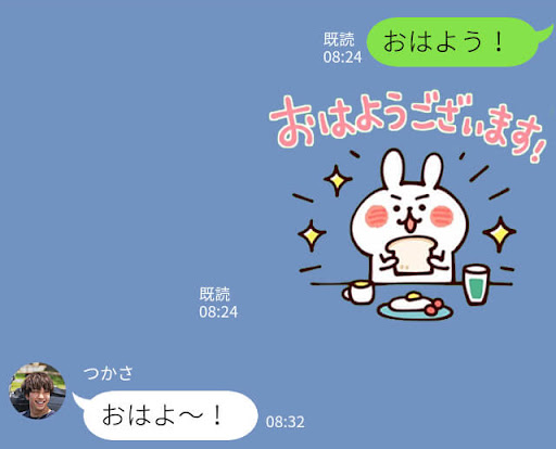 イメージ