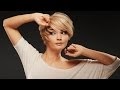 Pixie Short Hairstyles For Round Faces Over 50 / Hairstyles For Women Over 50 With Round Faces - Haircut Craze / Want to give a pixie cut hairstyle a try?