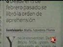 http://www.youtube.com/watch?v=H5sfKdJYrtg&mode=related&search=