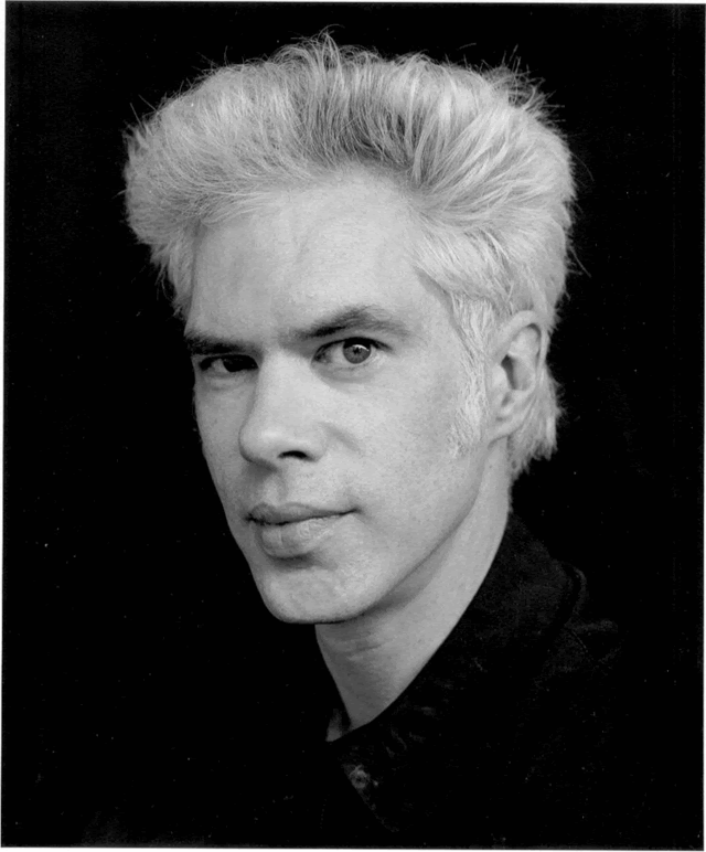 Culture Lab: Ghost Dog - Jim Jarmusch
