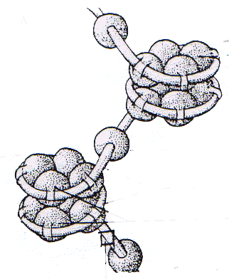 enroulement.gif (32447 octets)