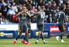 Transfer news: ‘Get your chequebook out!’ – Manchester United, Arsenal and Tottenham fans all want Youri Tielemans